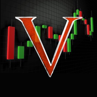 Логотип телеграм канала @v_investments — 𝐕-𝐢𝐧𝐕𝐞𝐬𝐭𝐦𝐞𝐧𝐭𝐬
