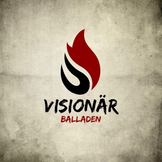 Logo des Telegrammkanals v_isionaer - Visionär