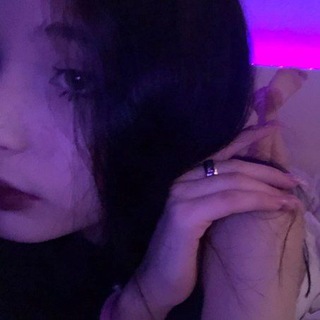 Логотип телеграм канала @v_kaluge_lubyat — В Калуге любят