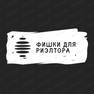 Логотип телеграм канала @v_kontekste — Маркетинг в недвижимости