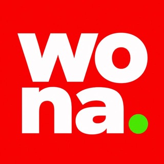 Telegram channel 🇰🇷🇷🇺 Работа в Корее для Вас // Wona logo