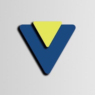 Логотип телеграм канала @v_kratce — Vkratce.uz