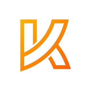 Логотип телеграм канала @v_krsd — vKrasnodare