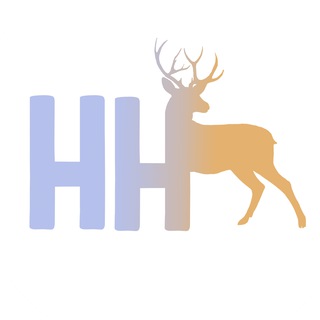 Логотип телеграм канала @v_kurse_nn — Будь в курсе | Нижний Новгород