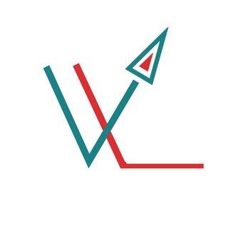 Логотип телеграм канала @v_lizing_ru — В ЛИЗИНГ