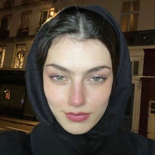 لوگوی کانال تلگرام v_lww — اشعار حب ♡
