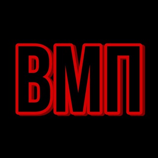 Логотип телеграм канала @v_moscow_drink — В МОСКВЕ ПИТЬ