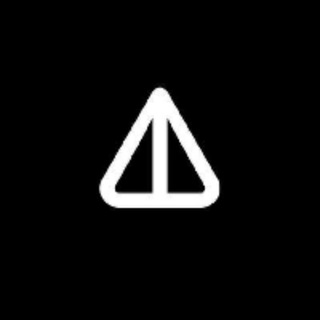 Логотип телеграм канала @v_notcoine — Спонсировано Notcoin