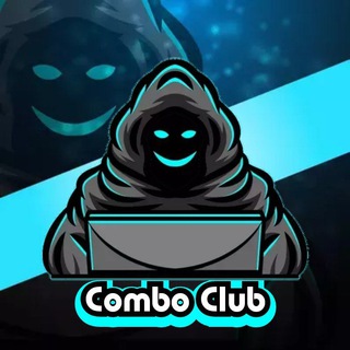 Logo of telegram channel v_novosti_mir — Combo Club News