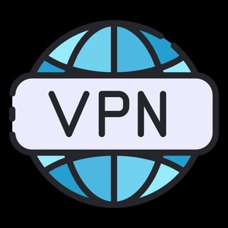 لوگوی کانال تلگرام v_p_n_best — Vpnfree best کانال فیلتر شکن