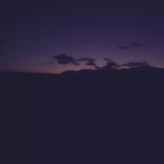 Логотип телеграм канала @v_partizanske_love — в Партизанске любят...