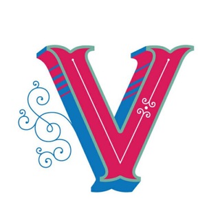 Логотип телеграм канала @v_poime — ВПОЙМЕ - Павшинская пойма