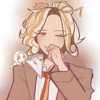 Логотип телеграм канала @v_qingdom — 🍨 сладкопузое королевство🧋