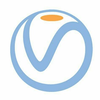 لوگوی کانال تلگرام v_ray_su — V-ray | فيراي