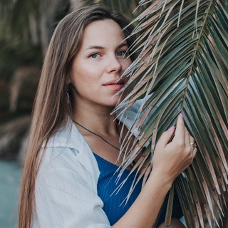 Логотип телеграм канала @v_sblog — Астролог Victoria_Shmeleva