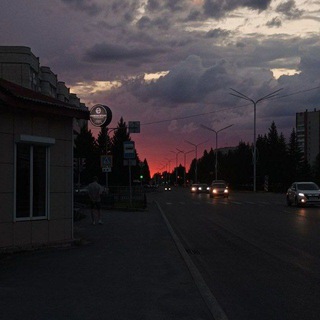 Логотип телеграм канала @v_severske_love — в Северске любят❤️‍🩹