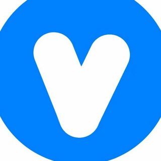 Логотип телеграм канала @v_teme_kino — В Теме