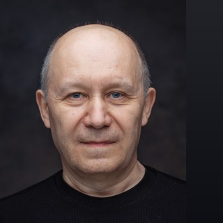 Логотип телеграм канала @v_tonkov_biosens — В.Тонков — эксперт