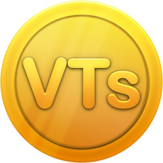 Логотип телеграм канала @v_tsuprov — VTs