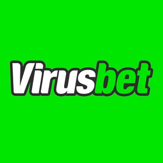Logo of telegram channel v_turkiye — V Türkiye