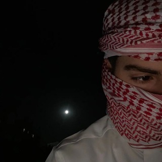 لوگوی کانال تلگرام v_u_v — 🖤♡YAZAN😻