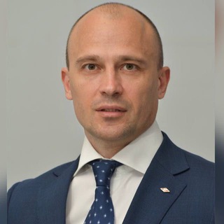 Логотип телеграм канала @v_v_surkov — Владимир Сурков