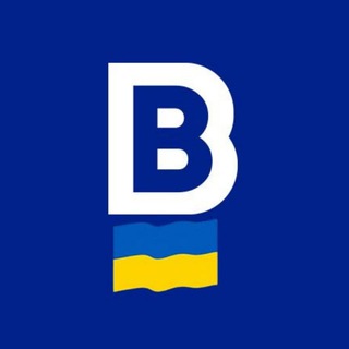 Логотип телеграм канала @v_variant — Східний Варіант / Восточный Вариант