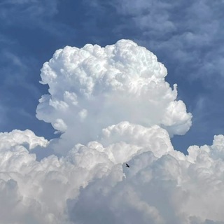 لوگوی کانال تلگرام v_xvx0 — غيمة☁️