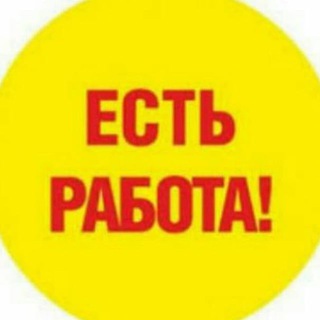 Логотип телеграм канала @v_zarabotok — Москве Питере Грузии