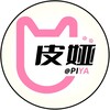 电报频道的标志 v000 — 飞机服务站