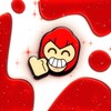 Logo of telegram channel v06060606v — VANIX_TG