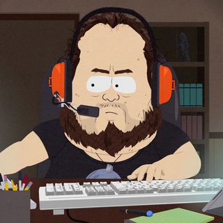 Логотип телеграм канала @v0iti — Войти в ойти