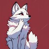 Логотип телеграм канала @v0rkuta67 — Воркута - столица мира!