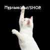 Логотип телеграм канала @v0rtexxa — #𐌑уρ᧘ыκᥲньᥱ/𐍃𐋏𐌏P.
