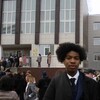 Логотип телеграм канала @v10school — Подслушано в 10 школе