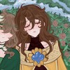 Логотип телеграм канала @v11shn — Микрозайм Вишни