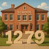 Логотип телеграм канала @v1279lubyat — в 1279 любят
