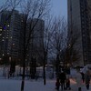 Логотип телеграм канала @v1538lubyat — в 1538 любят 🫂