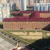Логотип телеграм канала @v153nenavidyat — в 153 школе ненавидят