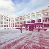 Логотип телеграм канала @v1542love1 — в 1542 любят