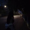 Логотип телеграм канала @v17jerkk — 505