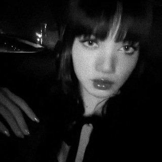 Логотип телеграм канала @v18sti — V18 закрыто.