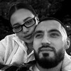 Логотип телеграм канала @v1ann — Анна Бондарь