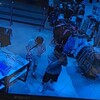 Логотип телеграм канала @v1berone — ВAЙБ'ER