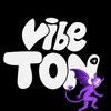Logo of telegram channel v1bet0n — bruh.. v1beton
