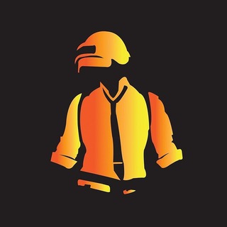 Логотип телеграм канала @v1ctor_kombat — Viktor Kombat — UC Click!