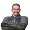 Логотип телеграм канала @v1ctor_kombat — Viktor Kombat | Виктор Комбат