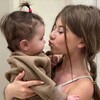 Логотип телеграм канала @v1ert1k1488 — личная жизнь виертика ⚡️