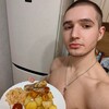 Логотип телеграм канала @v1gor1 — V1GOR