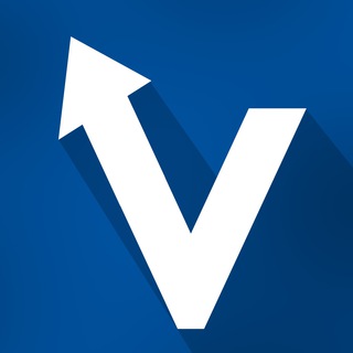 Логотип телеграм канала @v1n1ch — Винич